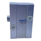Festo ADN-80-5-I-P-A Kompaktzylinder 536351 Festo ADN-80-5-I-P-A Kompaktzylinder