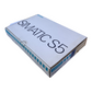 Siemens 6ES5441-7LA11 Digitalausgabe 24V DC 0,5A