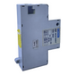 Merz USF-MOKF/MMKF circuit breaker 400V 50Hz 