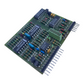 Barmag EC187C board