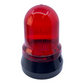 FF WBL125/90 Signal light red for industrial use Red signal light WBL