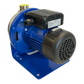 Lowara CO350/03/A QQK-FEP water pump for industrial use centrifugal pump 