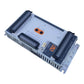 B&amp;R 7CX436.50-1 Compact I/O module for industrial use Rev.F0 Compact I/O