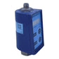 Telemecanique XML-F001D2025 Pressure sensor for industrial use DSquared