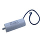 Capacitor MSBMKP 12/400 Capacitor for industrial use MSBMKP 12/400