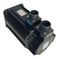 Yaskawa SGMSH-20DCA61 servo motor Ø 24mm for industrial use