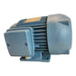 Lafert ST71S4 electric motor 0.37kW for industrial use Electric motor 