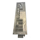 Siemens 6SL3000-0BE25-5AA0 Netzfilter 55kW 490/275V für industriellen Einsatz