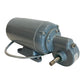 Groschopp WK0797102 Getriebemotor Ø 10mm für industriellen Einsatz Getriebemotor