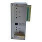 Vibro-Meter VMS830 Vibrationsmonitor Vibro-Meter VMS830 Vibrationsmonitor Vibro-