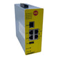 MB Connect Line MDH816 Router MB Connect Line MDH816 Router MB Connect Line MDH8