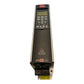 Danfoss 175Z0052 Frequency Converter 4.3kVA VLT5004PT5B20STR3DLF00A00 Industrial 