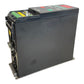 Danfoss 195N0015 Frequenzumrichter 1,3kVA VLT2805PS2B20STR1DBF00A00 Industrie