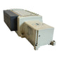 SMC VQC2A01N Ventilblock für industriellen Einsatz  SMC VQC2A01N Ventilblock