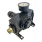 Norgren R15-000-RNL0 Pressure regulator for industrial use Pressure regulator