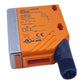 Ifm O5S500 Einweglichtschranke Ifm O5S500 Einweglichtschranke Ifm O5S500 Ifm O5S