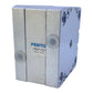 Festo ADN-80-5-I-P-A Kompaktzylinder 536351 Festo ADN-80-5-I-P-A Kompaktzylinder