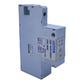 Merz USF-MOKF/MMKF circuit breaker 400V 50Hz 