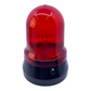 FF WBL125/90 Signal light red for industrial use Red signal light WBL