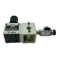 Numatics R32RG04 Druckregelventil für industriellen Einsatz +DS1610400241100