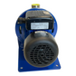 Lowara CO350/03/A QQK-FEP Wasserpumpe für industriellen Einsatz Kreiselpumpe