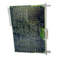 Siemens 6ES5523-3UA11 Kommunikationsprozessor für industriellen Einsatz Siemens