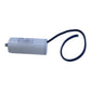 Capacitor MSBMKP 12/400 Capacitor for industrial use MSBMKP 12/400
