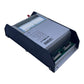 Phoenix Contact IBS24DO1 INTERBUS-S Modul  2767972 Phoenix Contact IBS24DO1 2767