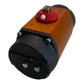 Norbro 25-RDA40-1SD1EC-B Stellantrieb für industriellen Einsatz Stellantrieb