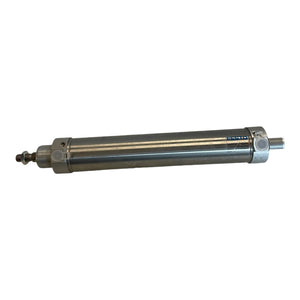 Festo DSNU-63-300-PPV-A round cylinder 193995 10 bar for industrial use
