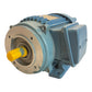 Lafert ST71S4 electric motor 0.37kW for industrial use Electric motor 