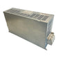 Siemens 6SL3000-0BE25-5AA0 Netzfilter 55kW 490/275V für industriellen Einsatz