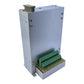 Vibro-Meter VMS830 Vibrationsmonitor Vibro-Meter VMS830 Vibrationsmonitor Vibro-