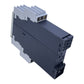 Siemens 3TK2824-1CB30 safety relay Siemens 3TK2824-1CB30 safety relay
