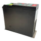 Danfoss 195N0015 Frequenzumrichter 1,3kVA VLT2805PS2B20STR1DBF00A00 Industrie
