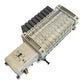 SMC VQC2A01N Ventilblock für industriellen Einsatz  SMC VQC2A01N Ventilblock