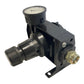 Norgren R15-000-RNL0 Pressure regulator for industrial use Pressure regulator