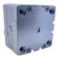 Festo ADN-80-5-I-P-A Kompaktzylinder 536351 Festo ADN-80-5-I-P-A Kompaktzylinder