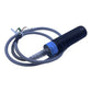 Scemtec SAT-AF-P-125kHz-K02 Induktiver Sensor für industriellen Einsatz