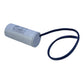 Capacitor MSBMKP 12/400 Capacitor for industrial use MSBMKP 12/400