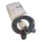 Thies Anemometer Windmesser Windgeber 4.3519.00.140 Thies Anemometer Windmesser