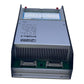 Phoenix Contact IBS24DO1 INTERBUS-S Modul  2767972 Phoenix Contact IBS24DO1 2767