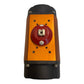 Norbro 25-RDA40-1SD1EC-B Stellantrieb für industriellen Einsatz Stellantrieb