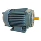 Lafert ST71S4 electric motor 0.37kW for industrial use Electric motor 