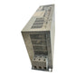 Siemens 6SL3000-0BE25-5AA0 Netzfilter 55kW 490/275V für industriellen Einsatz