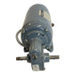 Groschopp WK0797102 Getriebemotor Ø 10mm für industriellen Einsatz Getriebemotor