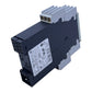Siemens 3TK2824-1CB30 safety relay Siemens 3TK2824-1CB30 safety relay