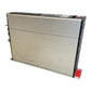 Danfoss 175Z0052 Frequency Converter 4.3kVA VLT5004PT5B20STR3DLF00A00 Industrial 