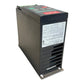 Danfoss 195N0015 Frequenzumrichter 1,3kVA VLT2805PS2B20STR1DBF00A00 Industrie