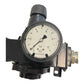 Norgren R15-000-RNL0 Pressure regulator for industrial use Pressure regulator